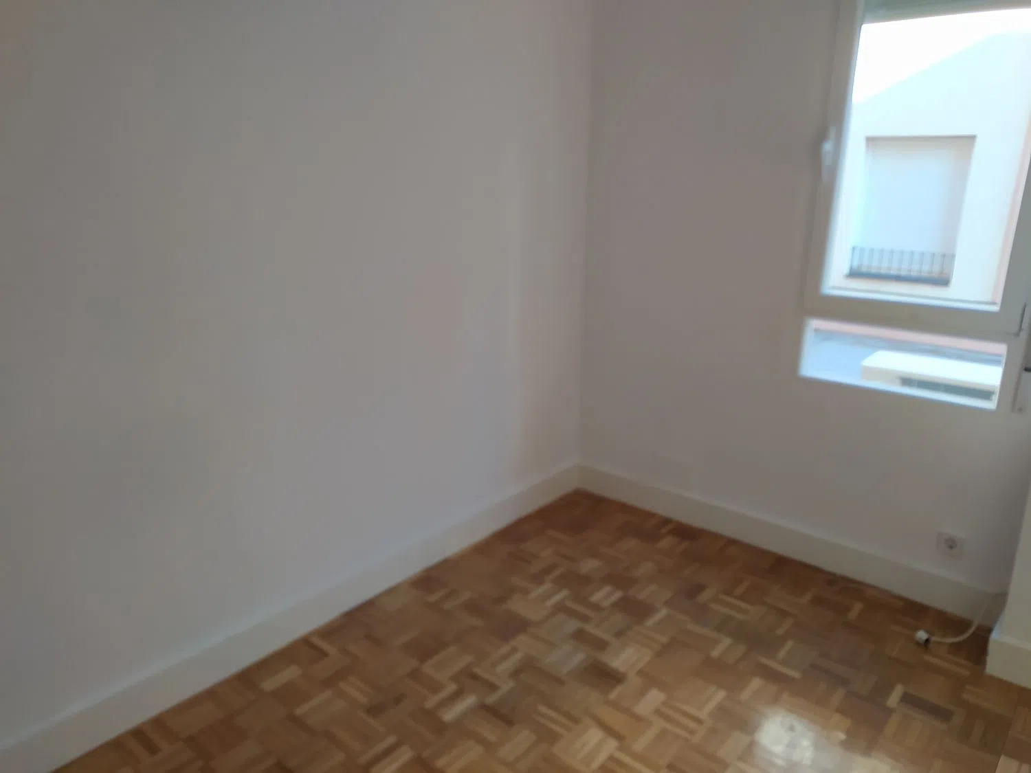 Piso en calle de Eugenio Salazar, 32 - Foto 27