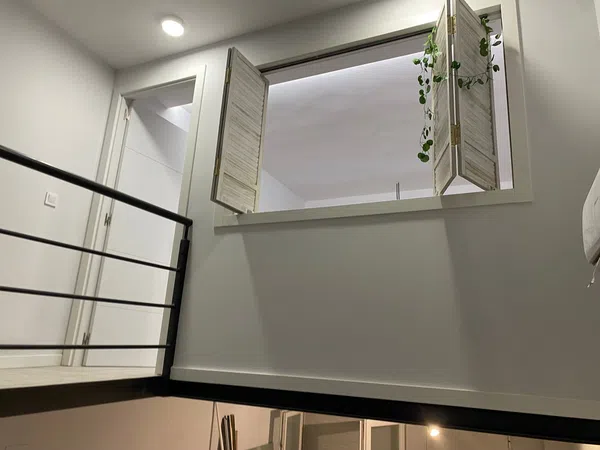Dúplex en Calle de Ruiz Perelló, 12, Guindalera - Foto 13