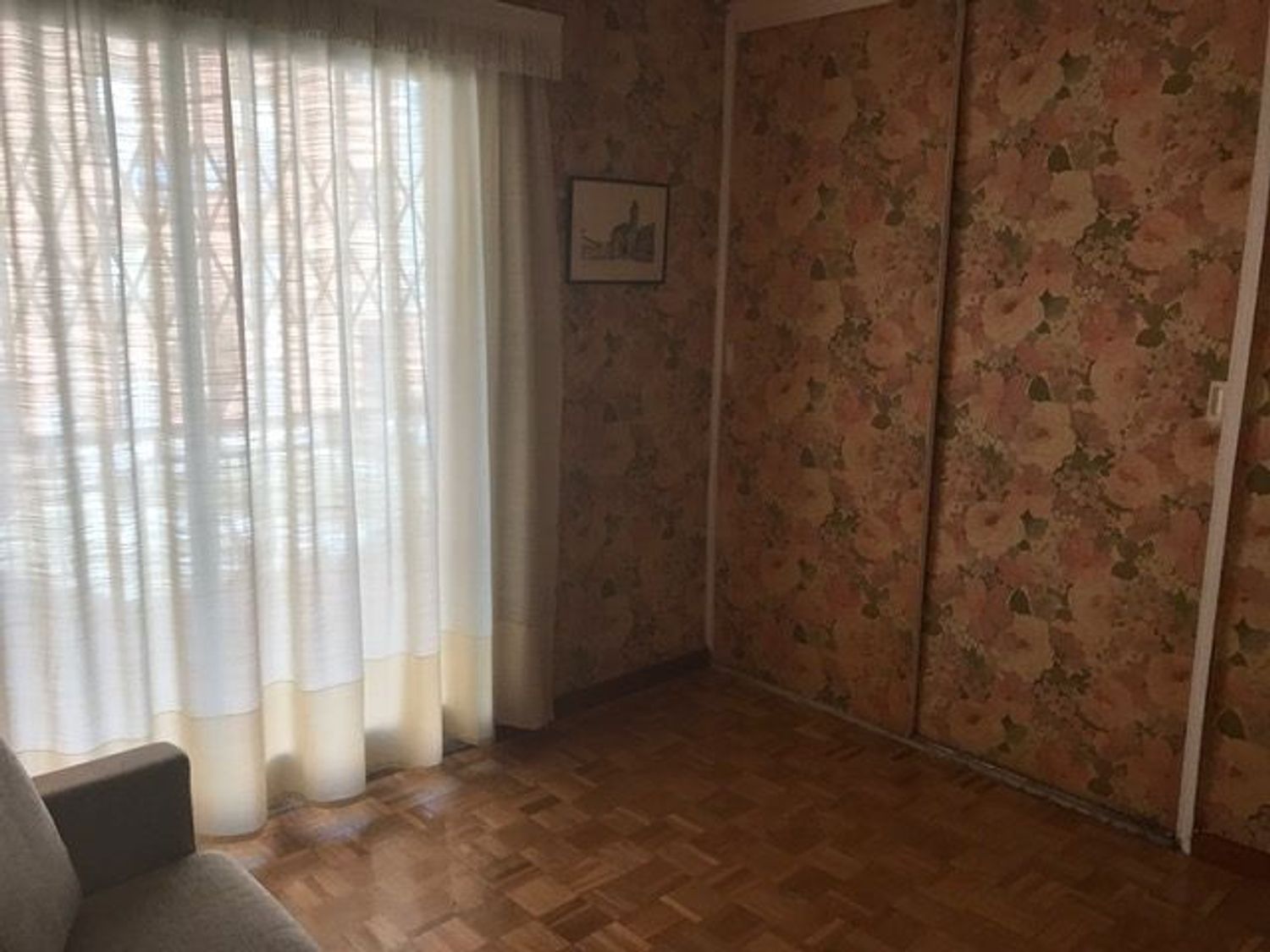 Piso en calle de Elfo, 91 - Foto 11