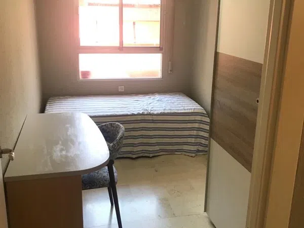 Piso en Calle Pedro Antonio de Alarcón, 60, Jardín Botánico - Foto 11