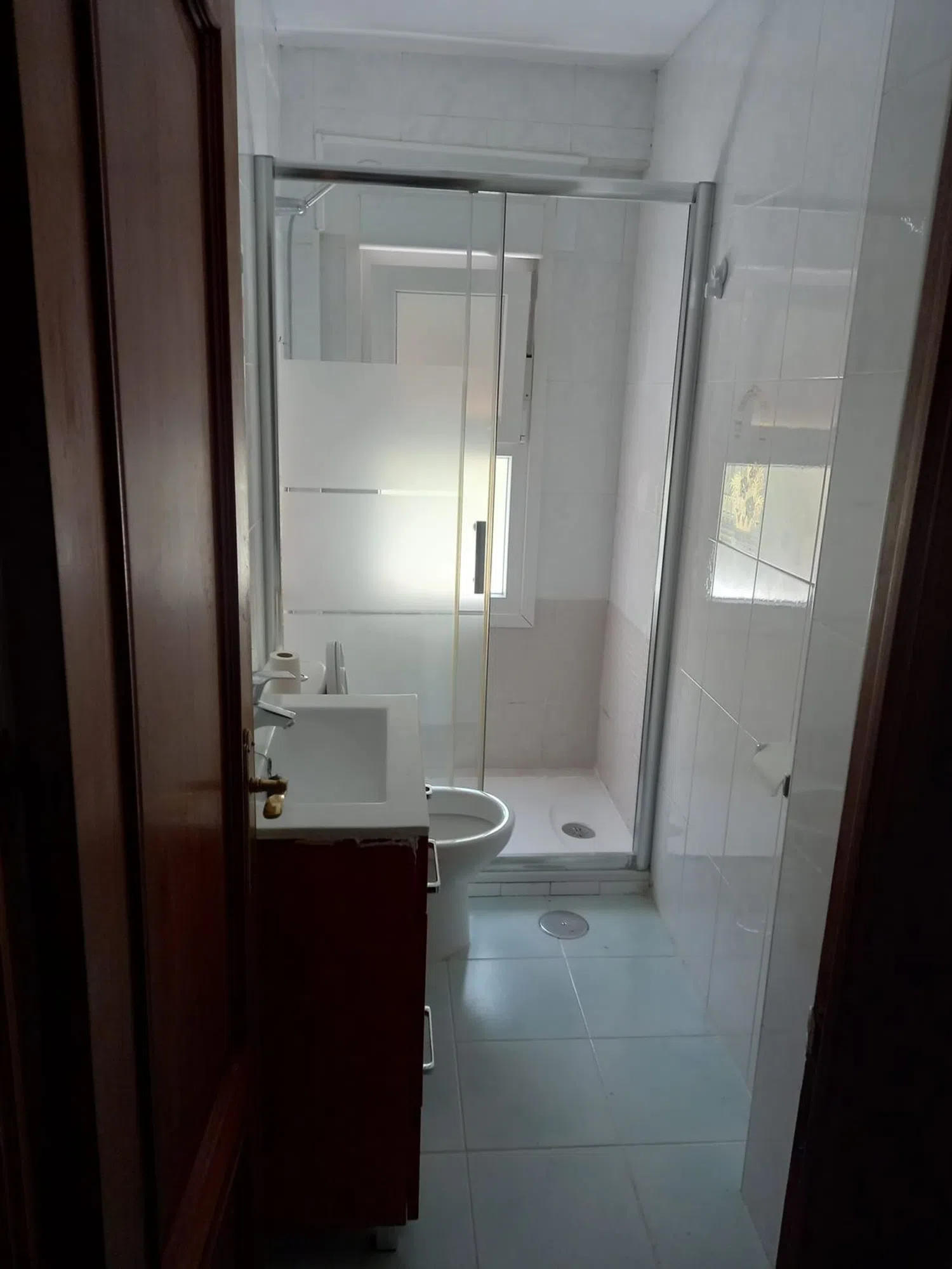 Piso en calle de Isla de la Gomera, 7 - Foto 1