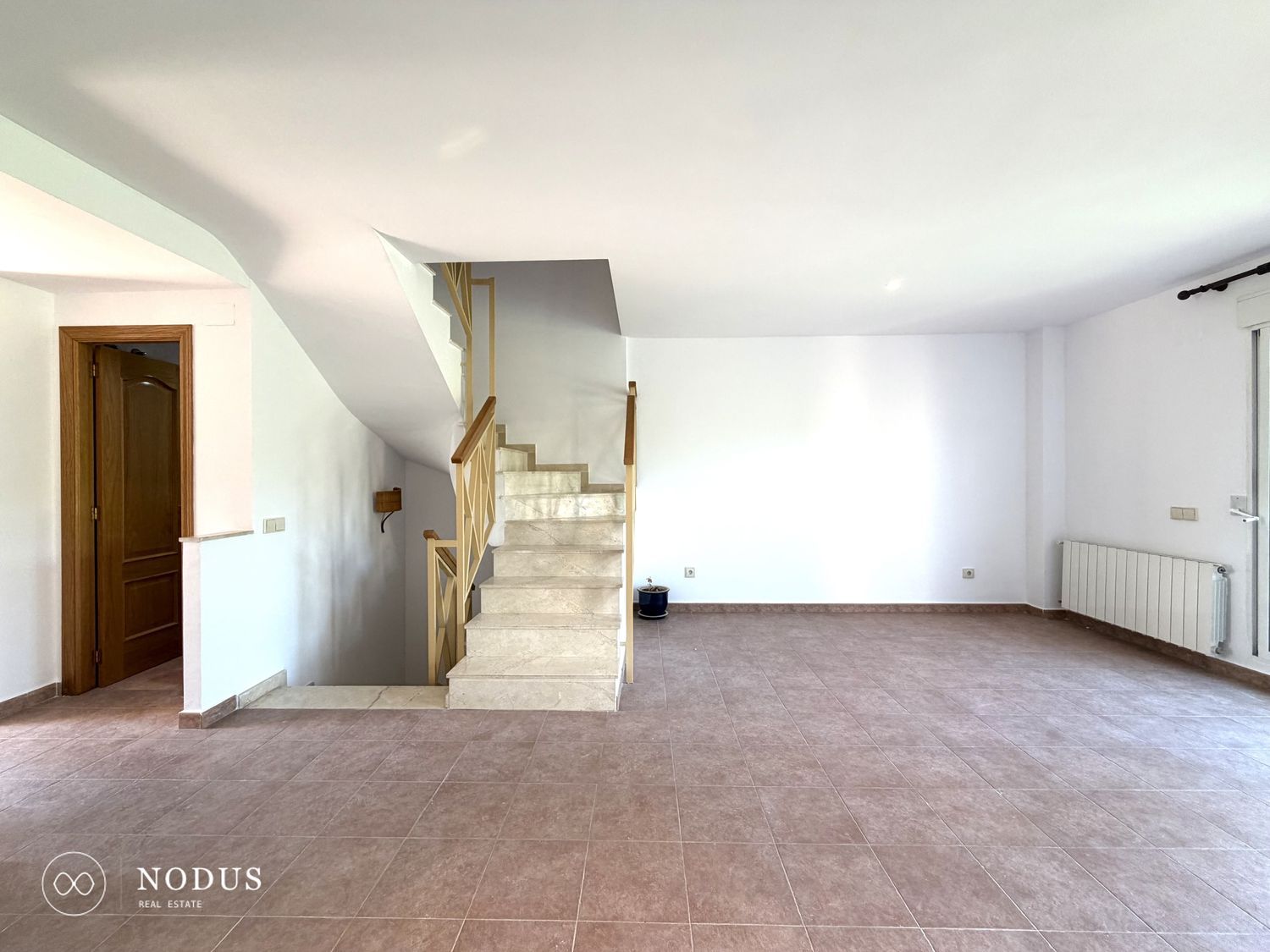 Chalet adosado en Montgo, Campolivar, Campolivar - Foto 13