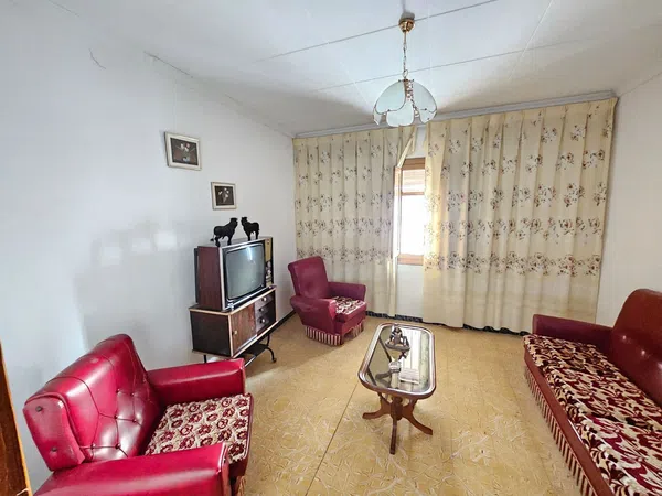 Casa rural en Llano de las Animas, 1 - Foto 3