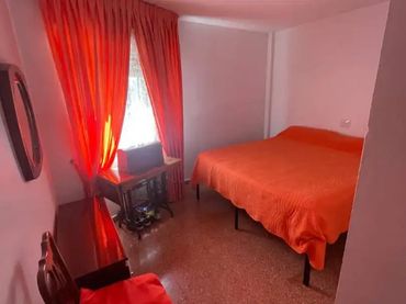 Piso en  Calle Hernán Cortés 22 - Foto 28