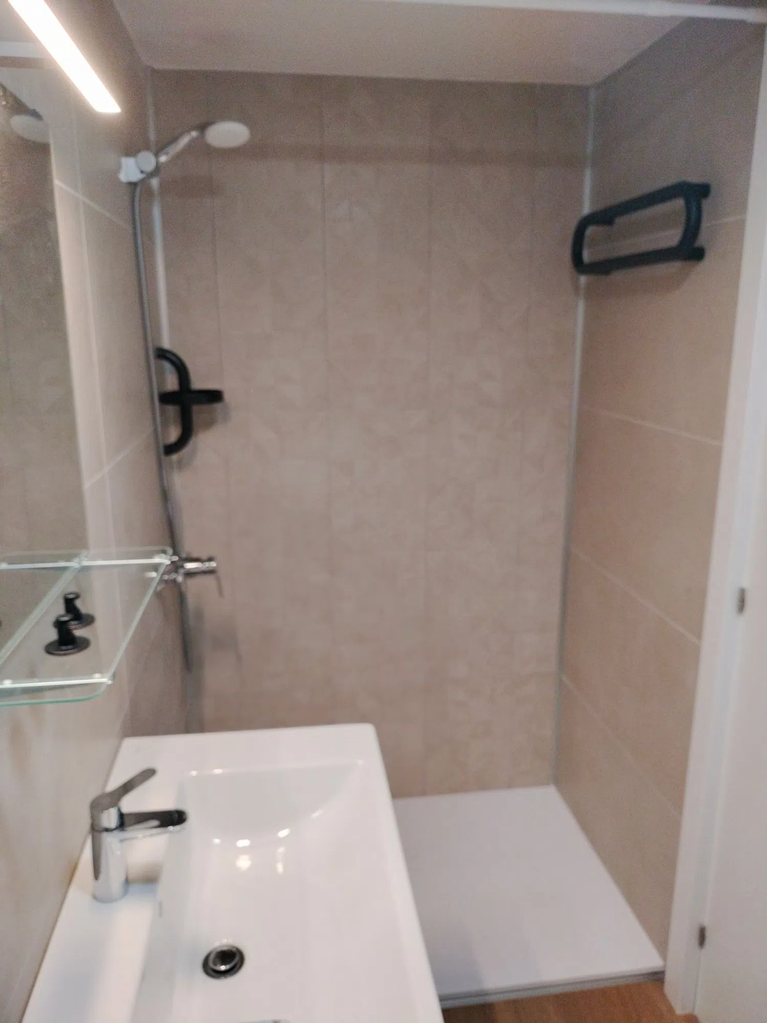 Piso en calle Camelia, 19 - Foto 4