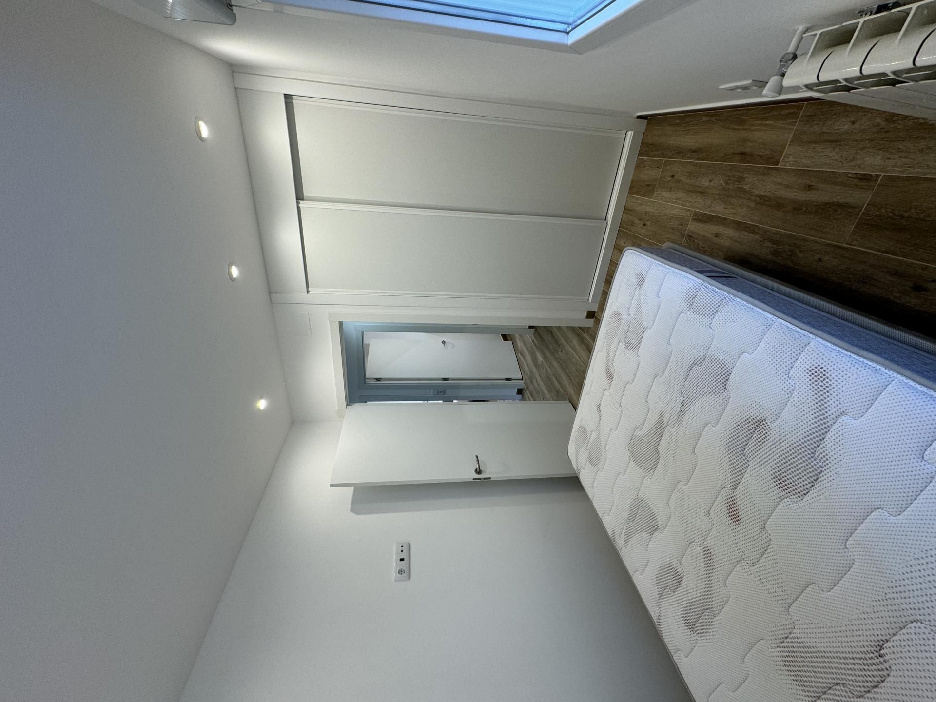 Piso en  Praza de León 2 - Foto 7