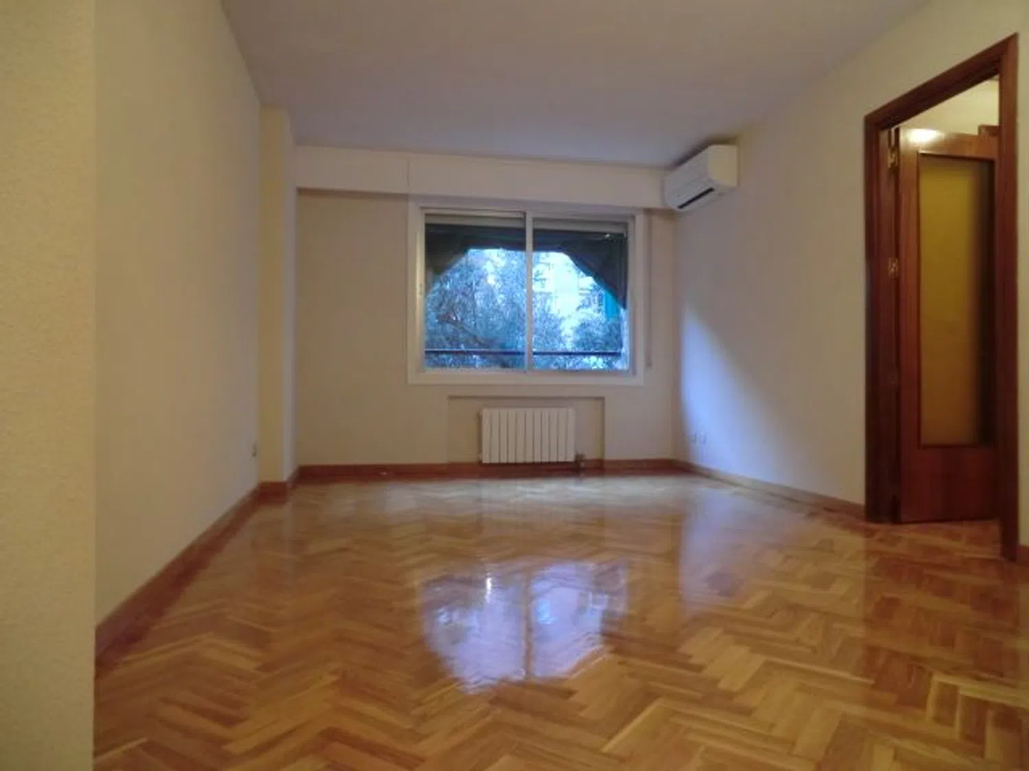 Piso en calle de García Luna, 1 - Foto 4