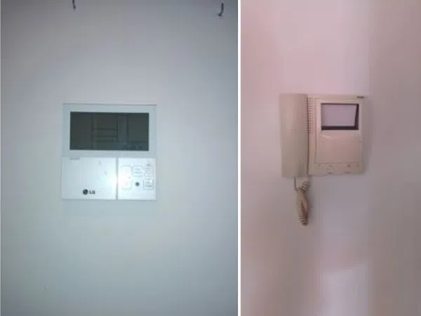 Piso en calle Calderón de la Barca, 12 - Foto 15