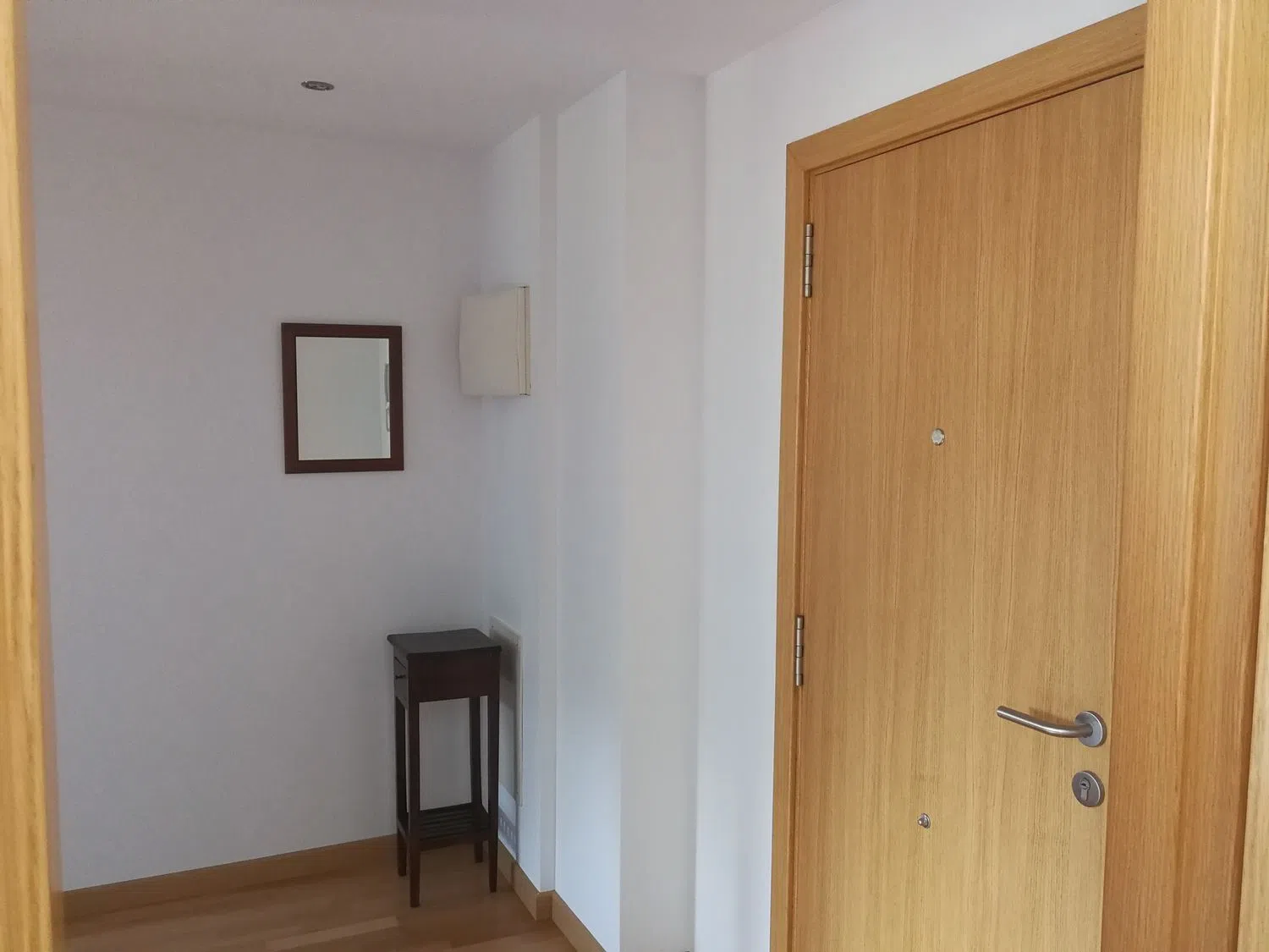 Piso en calle Lauro Fernández González, 31 - Foto 14
