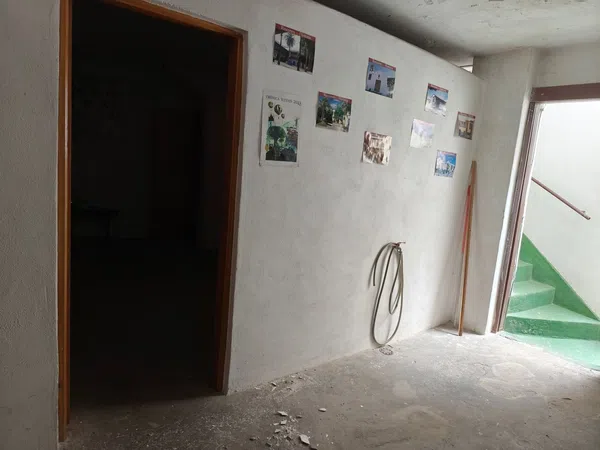 Casa terrera en Calle San Antonio, 2, Icod de los Vinos, Icod de los Vinos - Foto 8