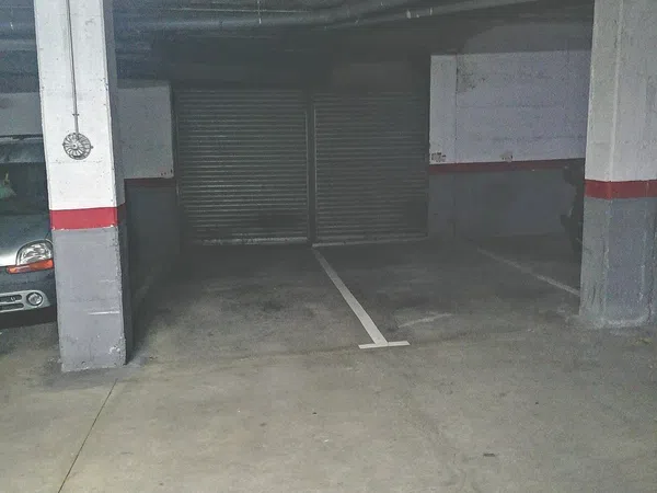 Piso en calle d'Ovidi, 21 - Foto 30