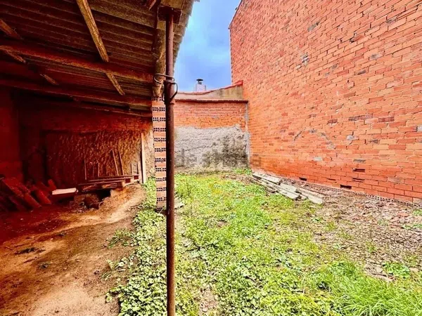 Casa de pueblo en Calle la Carretera, 88 - Foto 7