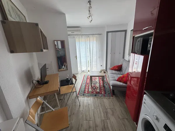 Estudio en Calle de la Llagosta, 7 Npiso, Les Bassetes-El Marjal - Foto 7