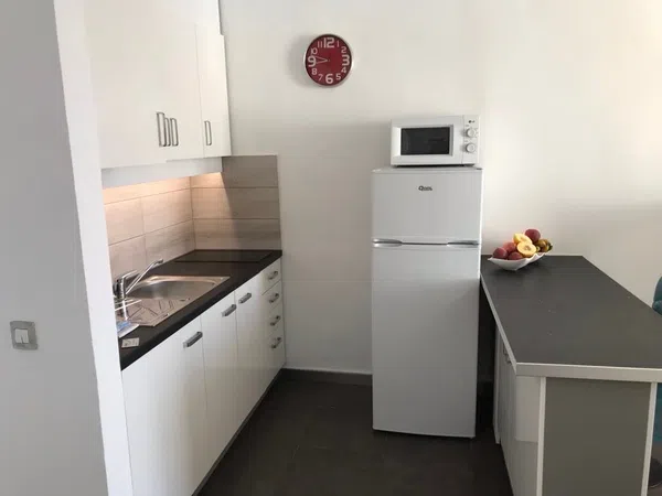 Piso en Calle Alemania, 1, Torviscas Centro y Alto - Foto 30