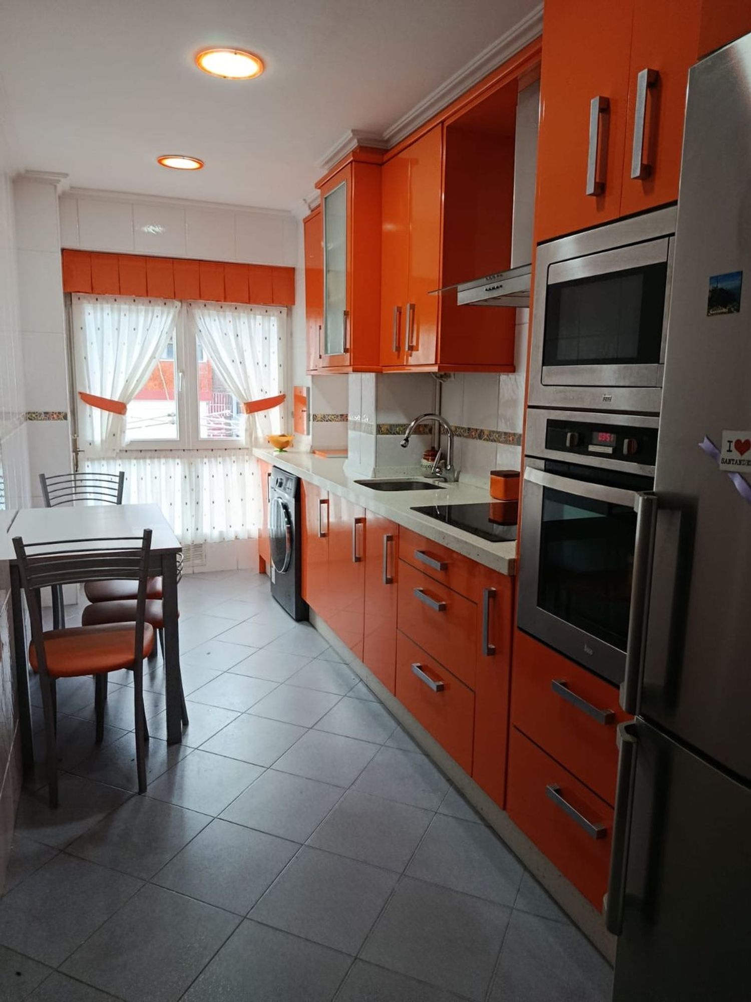 Piso en Avenida del Deporte, 9, Alisal - Cazoña - San Román, Alisal - Cazoña - San Román - Foto 13