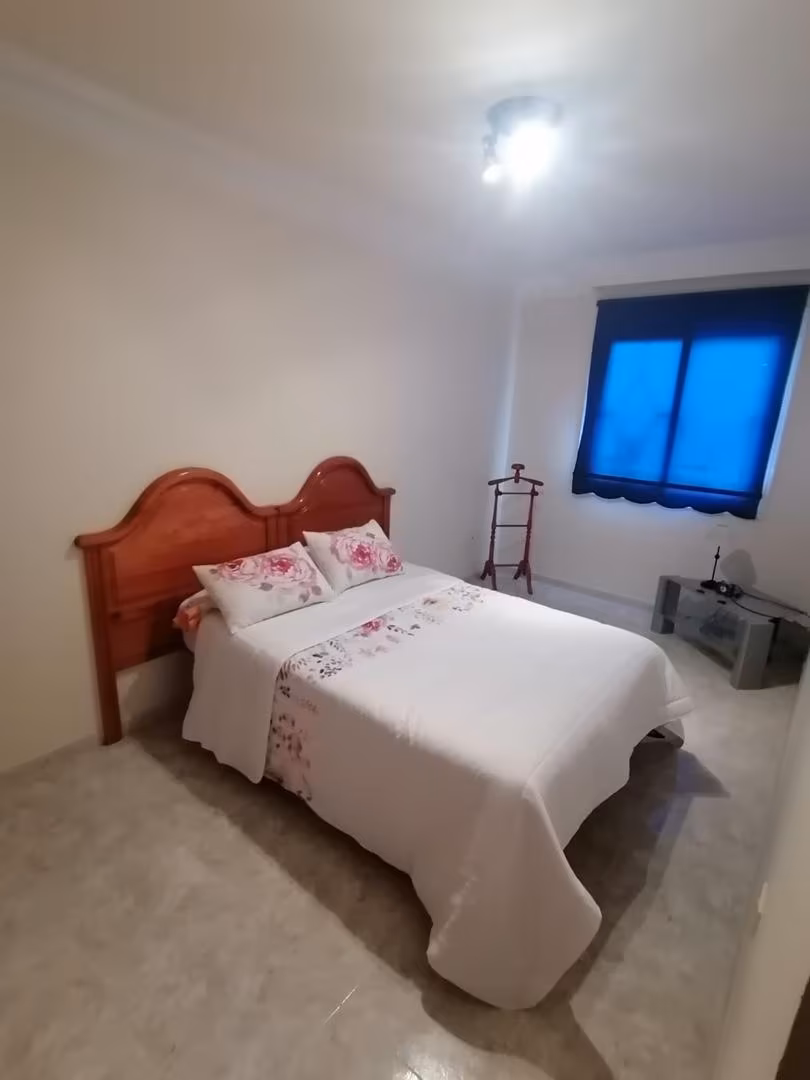 Piso en  Avenida Andres Vidal 7 - Foto 4