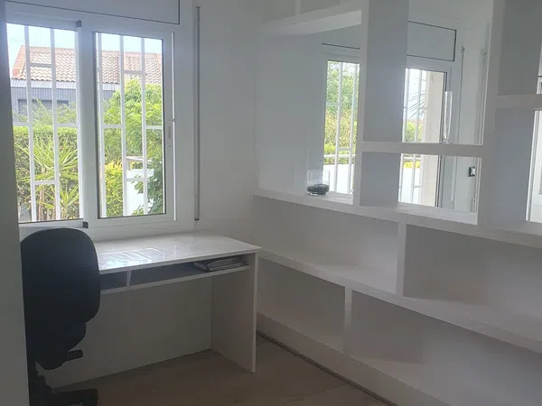 Piso en Avenida 326, 19 -25, Montmar, Montmar - Foto 5