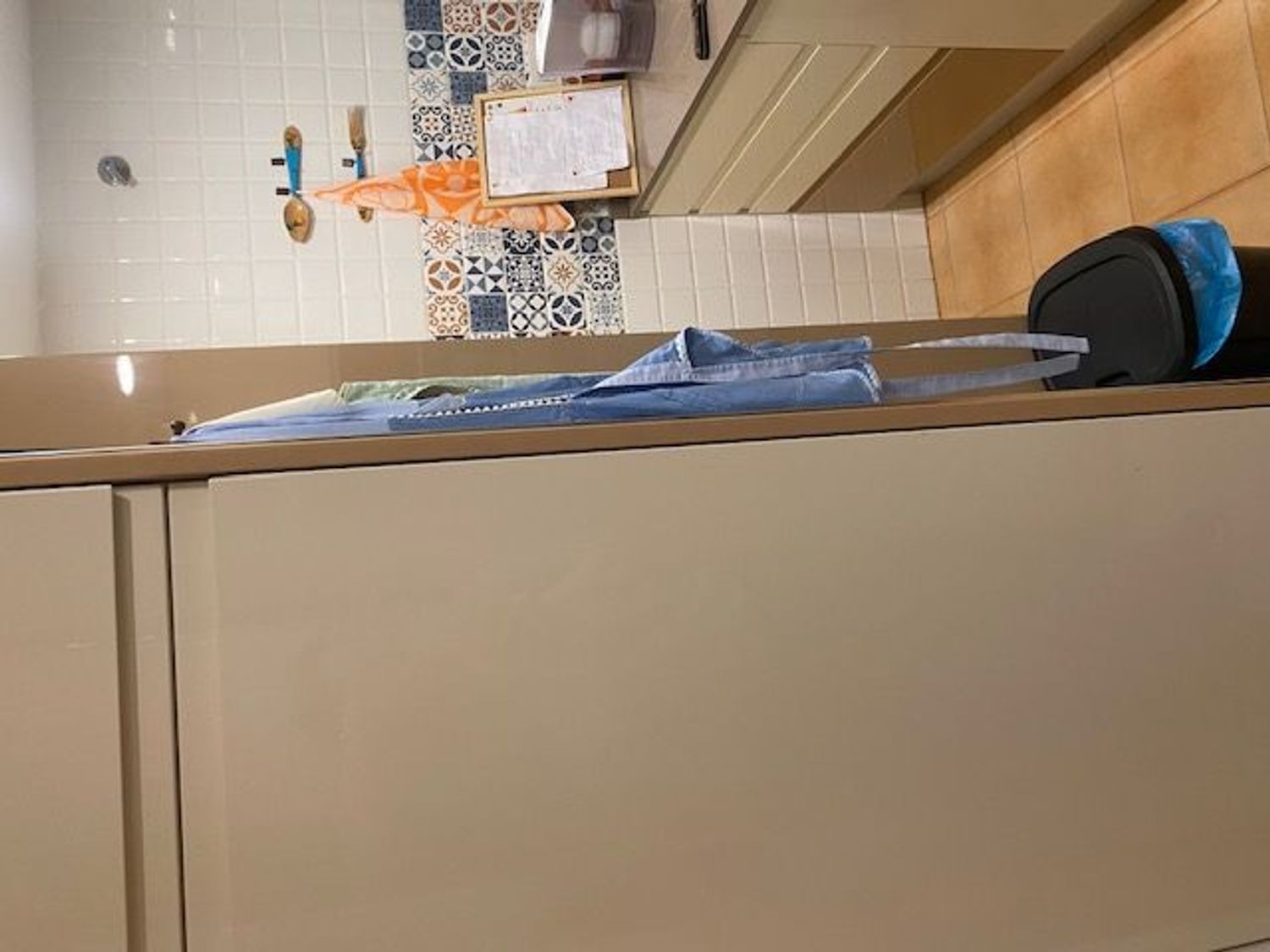 Piso en avenida de Andalucía, 4 - Foto 21