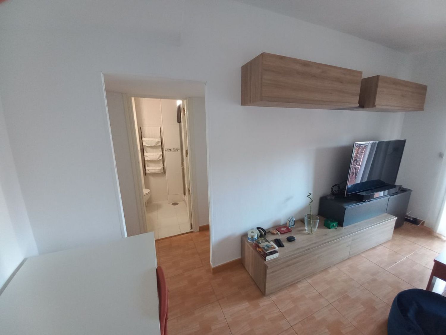 Piso en calle del Marqués de Viana, 72 - Foto 4