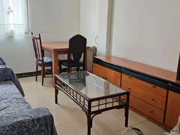 Piso en  Calle de Rioja 72 - Foto 1