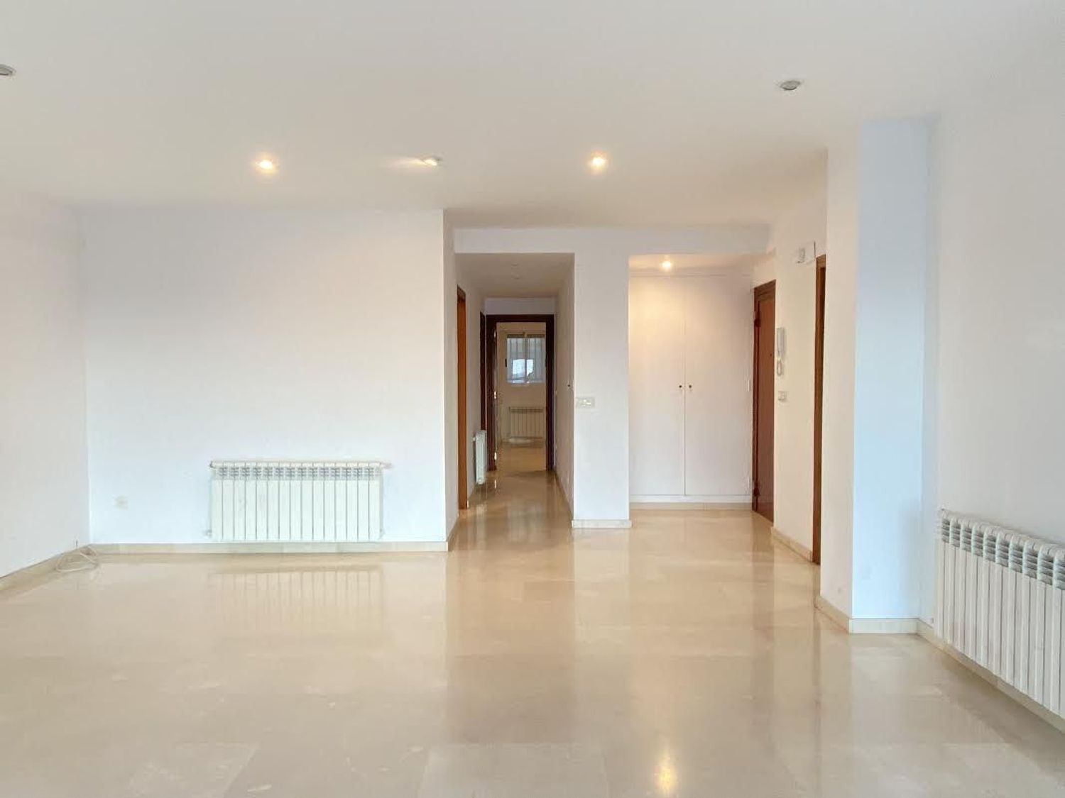 Estudio en Calle de Cavite, 121, Playa de la Malvarrosa - Foto 8