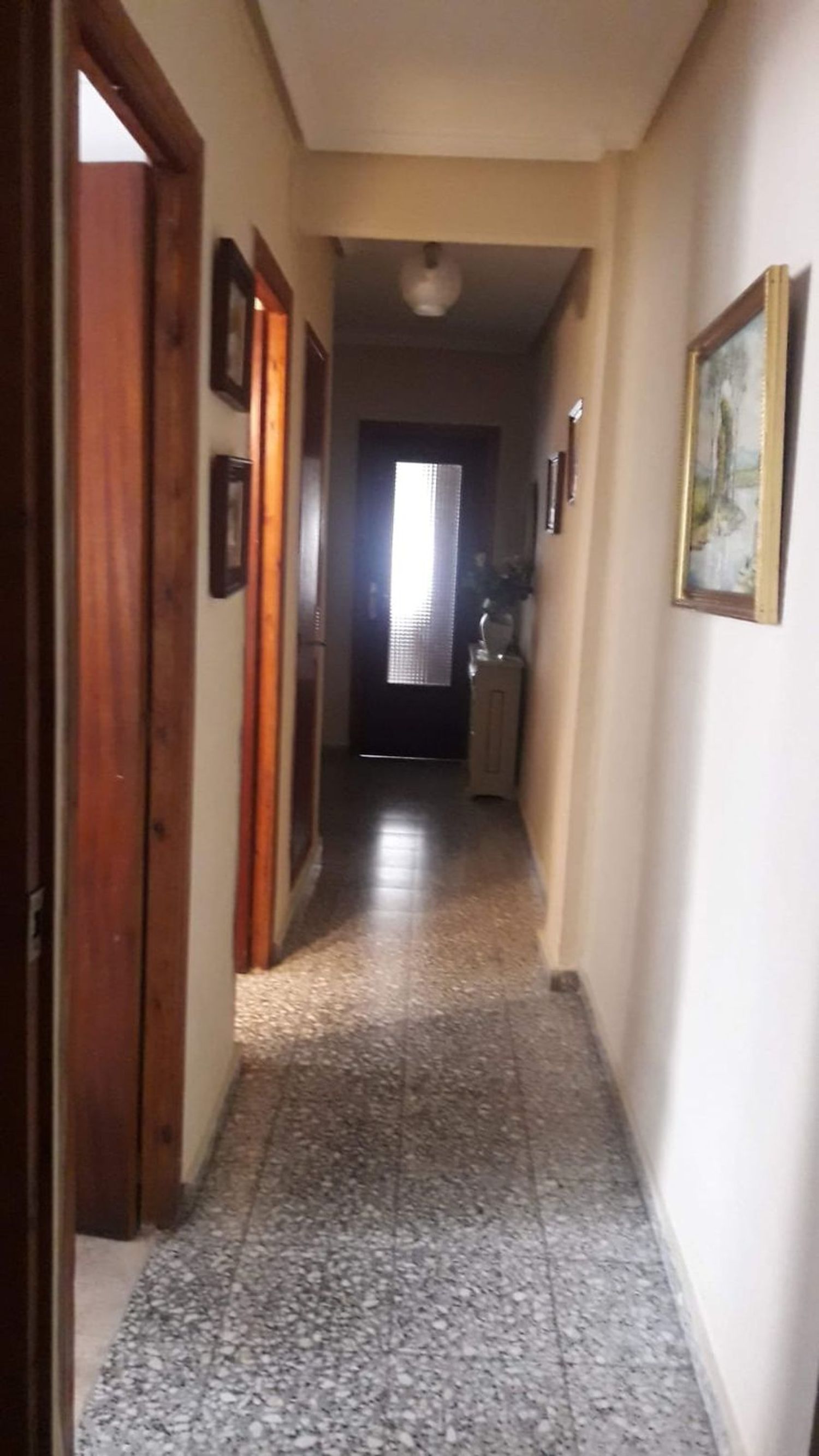 Piso en Calle Nogueras, 27 - Foto 7
