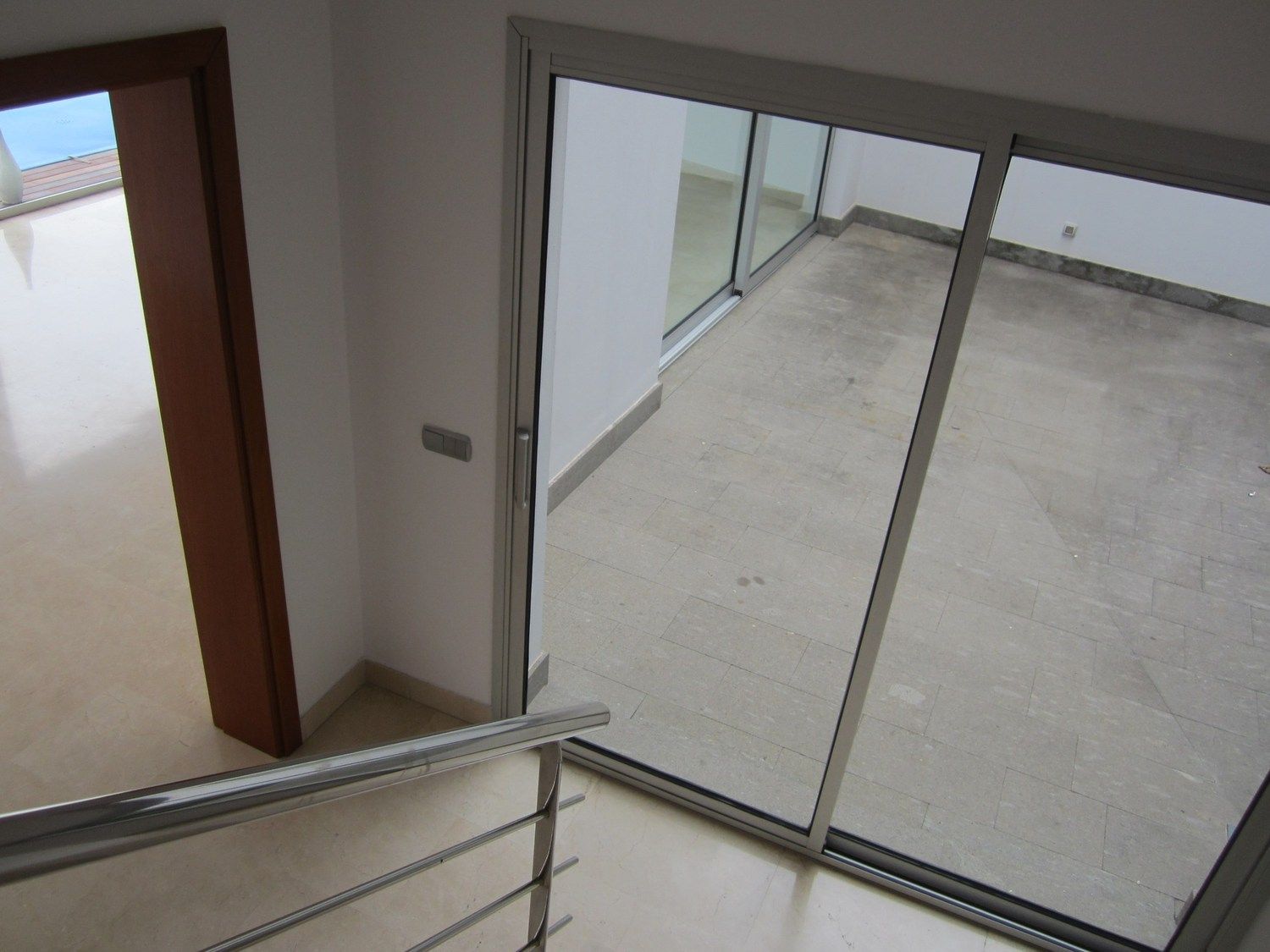 Casa o chalet independiente en la Cornisa s/n - Foto 17