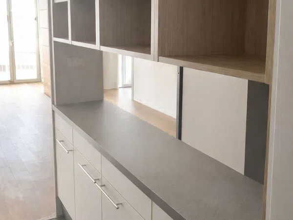 Piso en Barrio La Dreta de l'Eixample - Foto 5