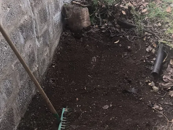 Casa de pueblo en Calle el Riillo, 29, Agüimes, Agüimes - Foto 4