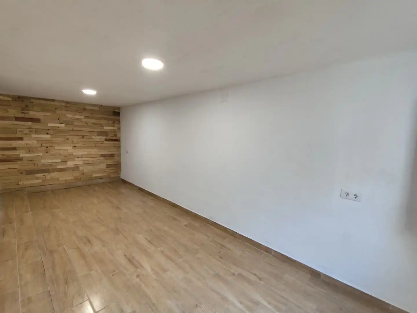 Chalet en  Carrer Arc de Sant Martí 14 - Foto 20
