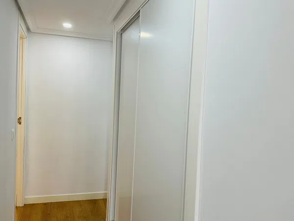 Piso en Avenida Ana de Viya, 54, Playa Victoria - Paseo Marítimo, Playa Victoria - Paseo Marítimo - Foto 12