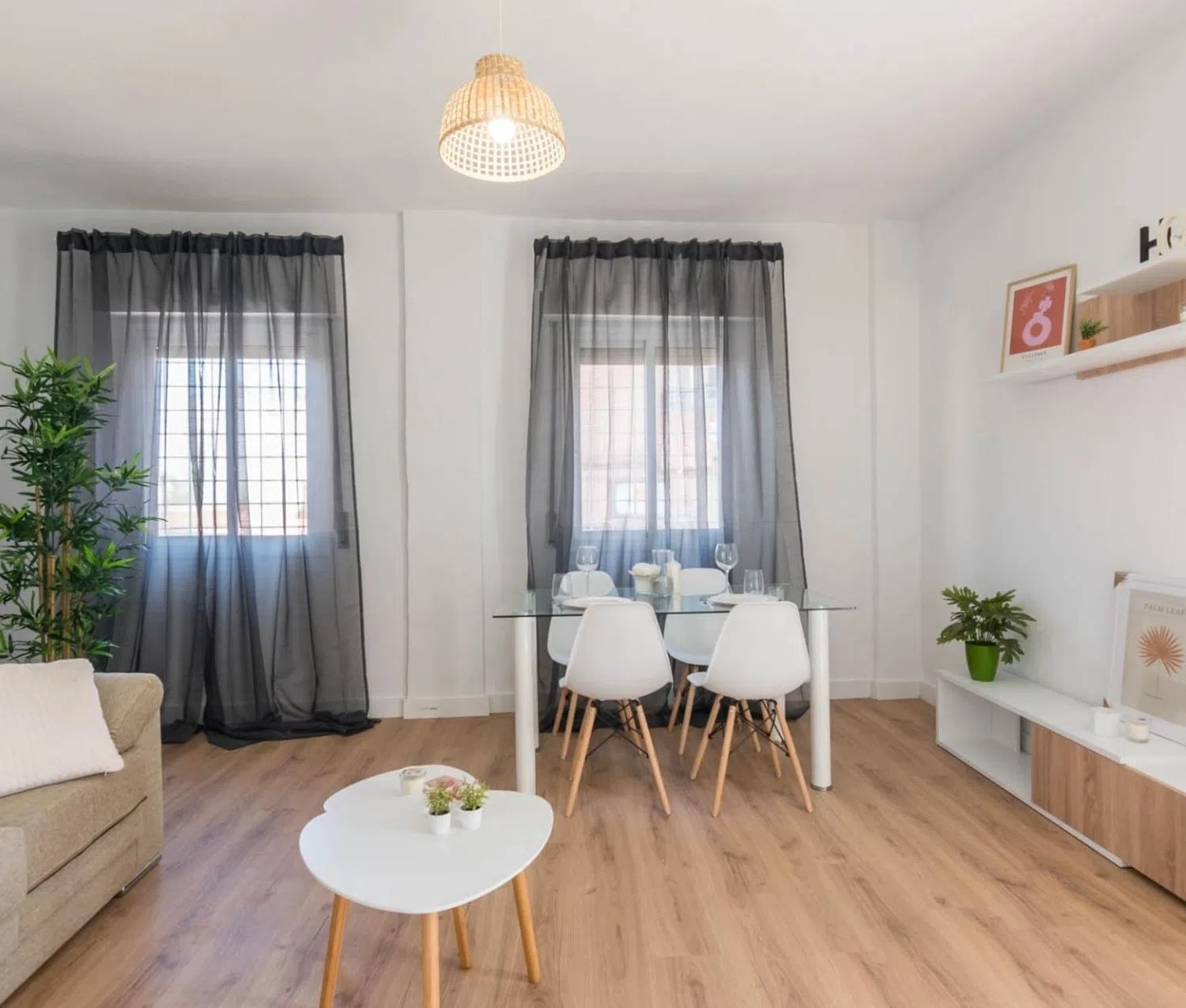 Piso en avenida Ingeniero José Alegría, 10 - Foto 13