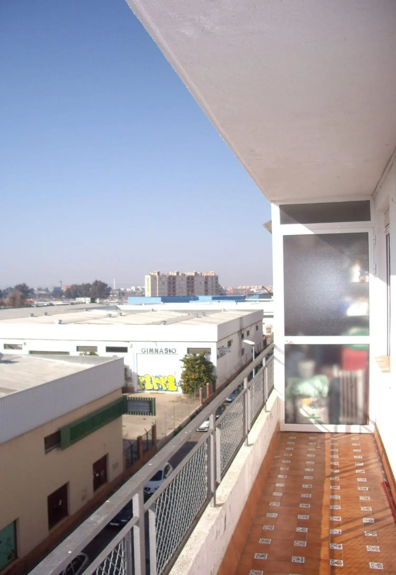 Piso en avenida Ildefonso Marañón Lavín, 8 - Foto 6
