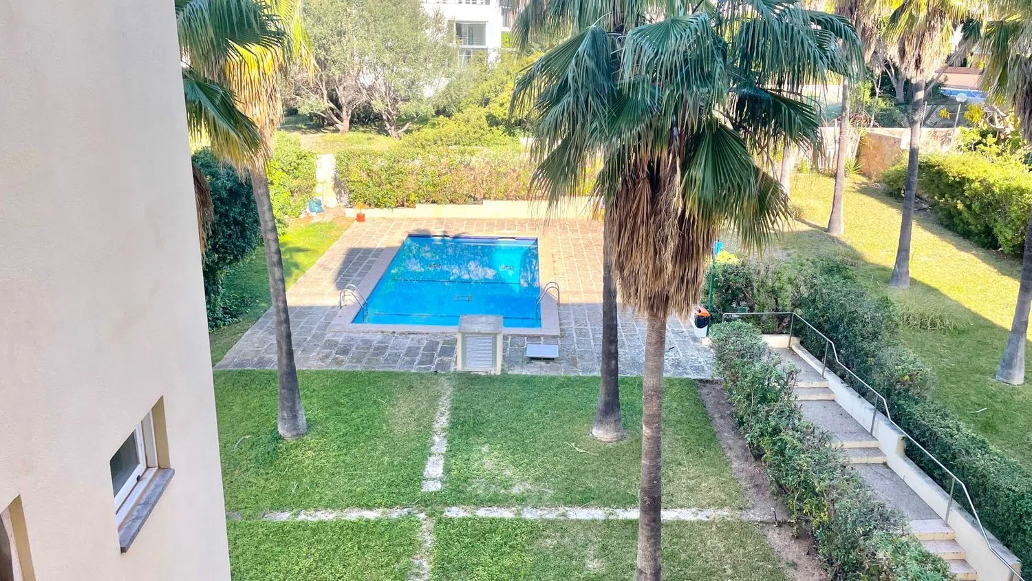 Piso - Foto 7