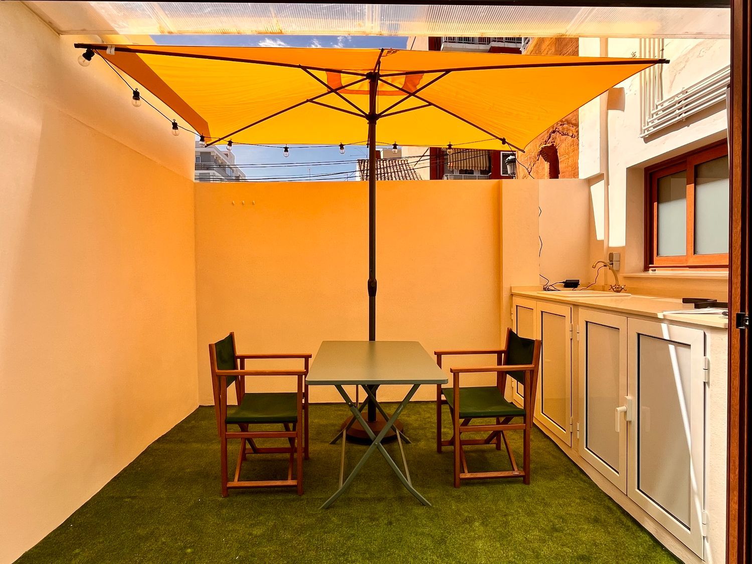 Piso en calle del Progrés, 313 - Foto 11