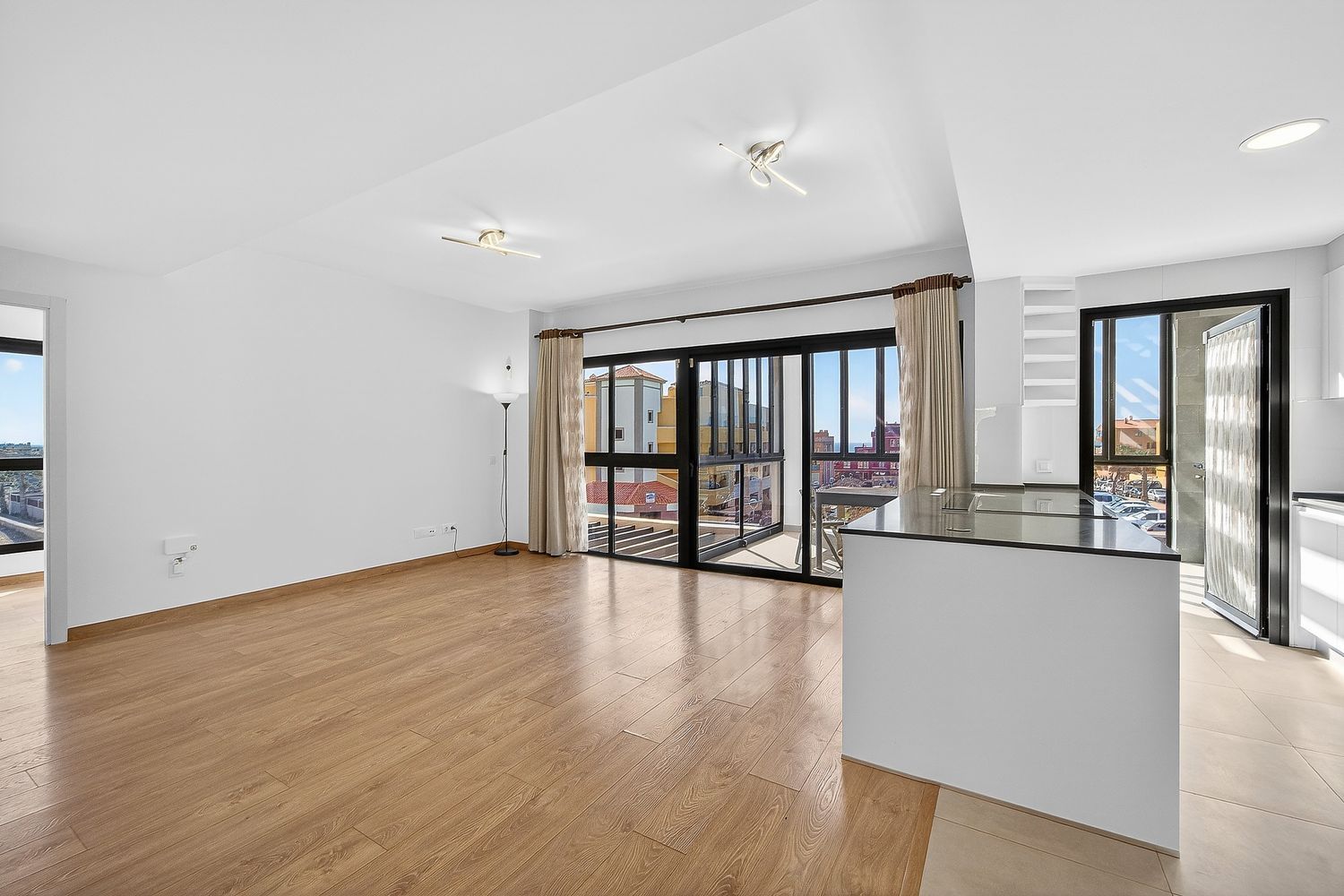 Piso en calle Mar Cantábrico, 40 - Foto 10