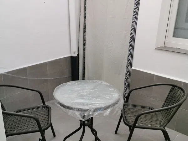 Piso en calle Labella Dávalos, 6 - Foto 15