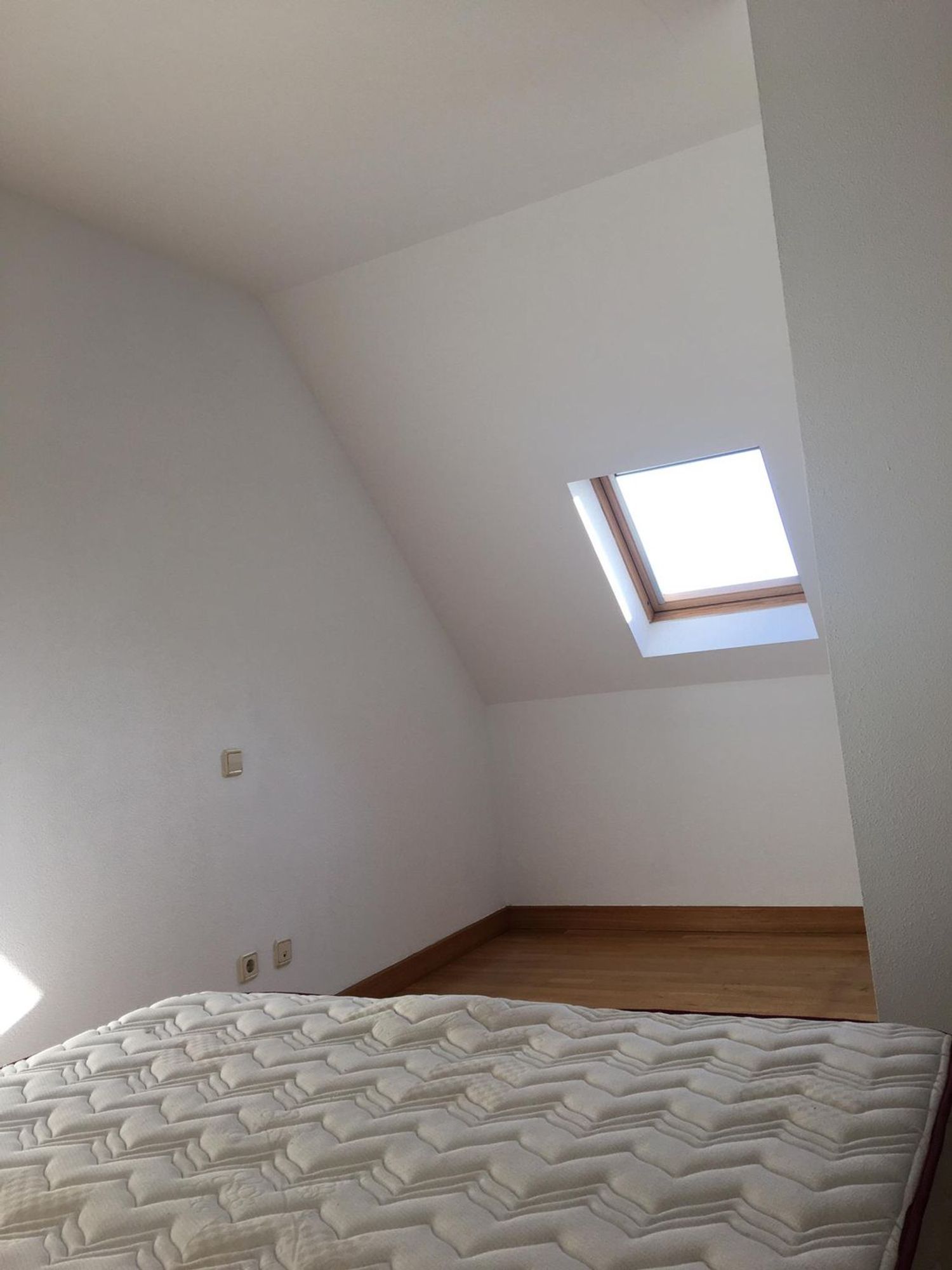 Dúplex en calle de Aniceto Pérez, 10 - Foto 8