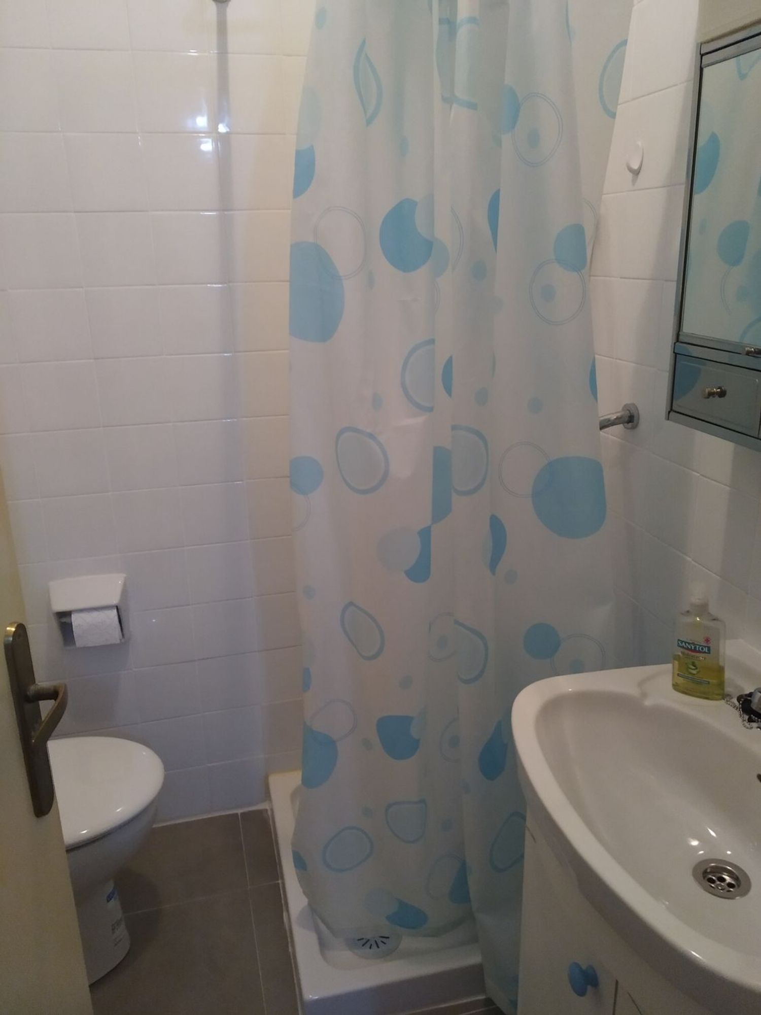 Dúplex en Calle Adelfa, 4, Cortadura - Zona Franca, Cortadura - Zona Franca - Foto 17