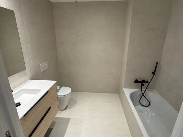 Piso en Avenida Ciutat Jardi, 49, Ciutat Jardí, Ciutat Jardí - Foto 23
