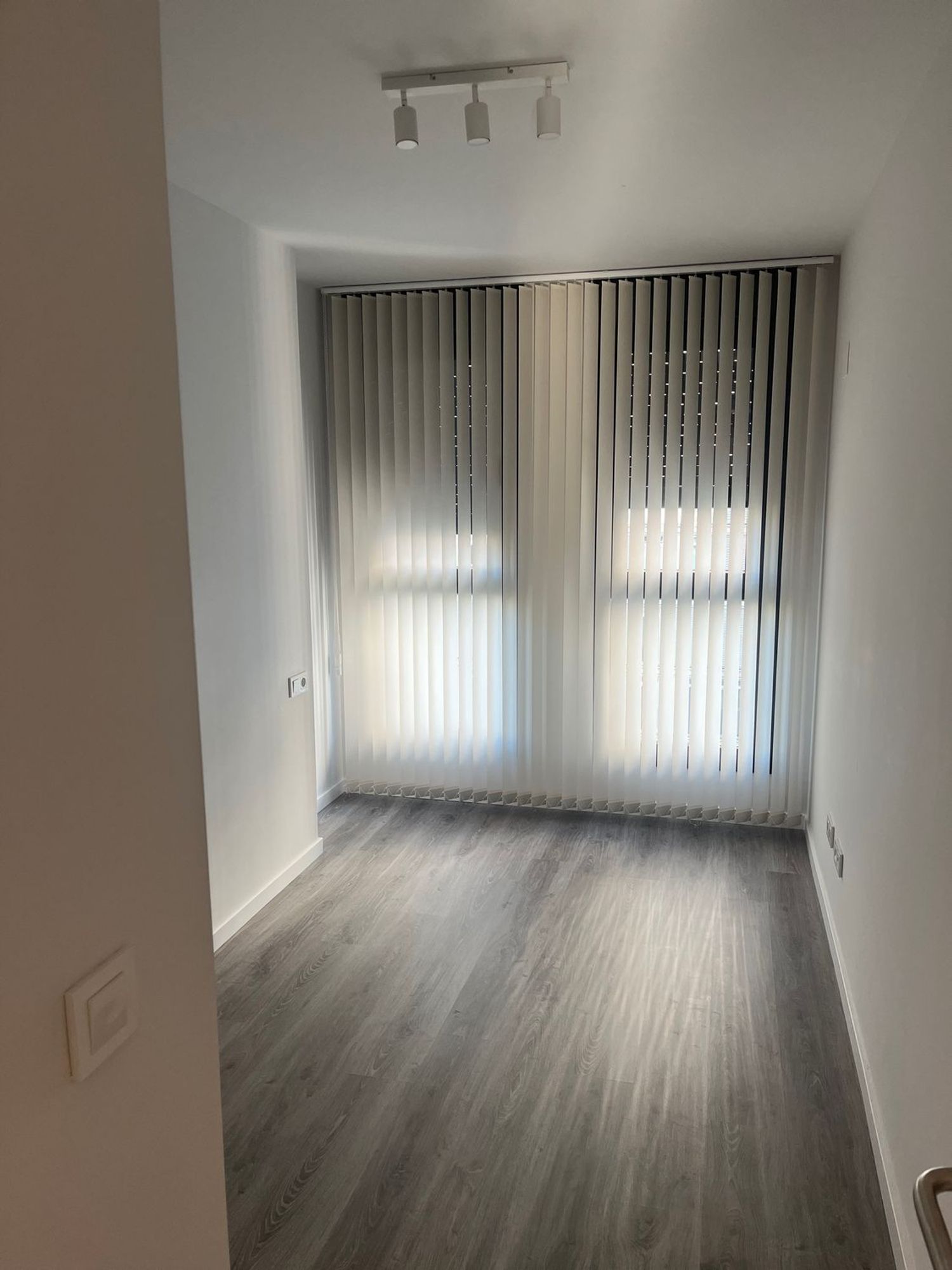 Piso en Avenida de Fernando Abril Martorell, 22, Malilla - Foto 7