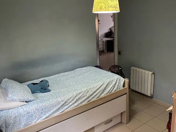 Dúplex en Calle del Camí de la Vinya, 7, Nucli Urbà, Nucli Urbà - Foto 22