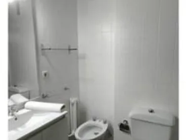 Piso en Iturrama - Foto 8