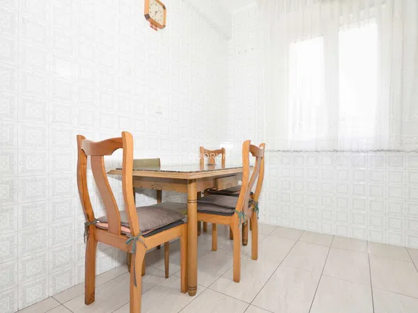 Piso en Calle Nafarroa, 2, Centro - Ariz - Uribarri, Centro - Ariz - Uribarri - Foto 4