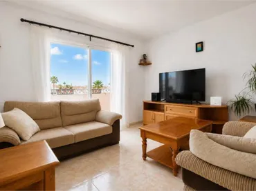 Apartamento en Cerros de Aguilar - Foto 4