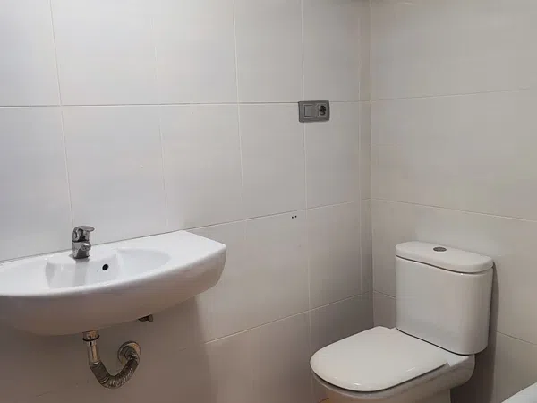 Piso en Frigiliana, 62 - Foto 2