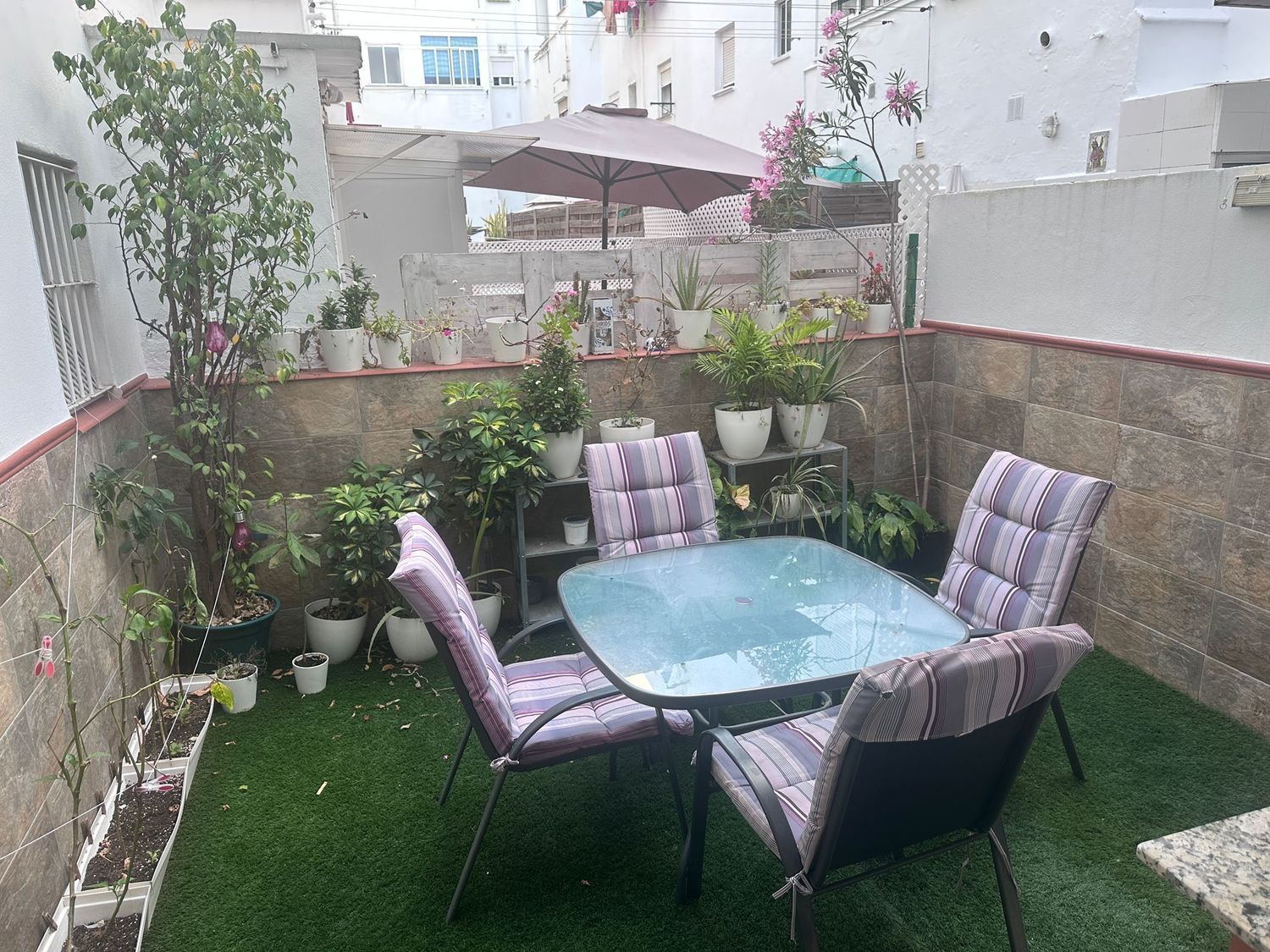 Piso en Calle Venecia, 3, Arroyo - Santa Justa - Foto 8