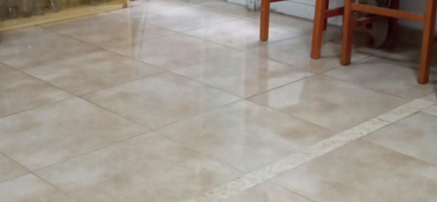 Piso en Passatge del Rellotge, 2 - Foto 5