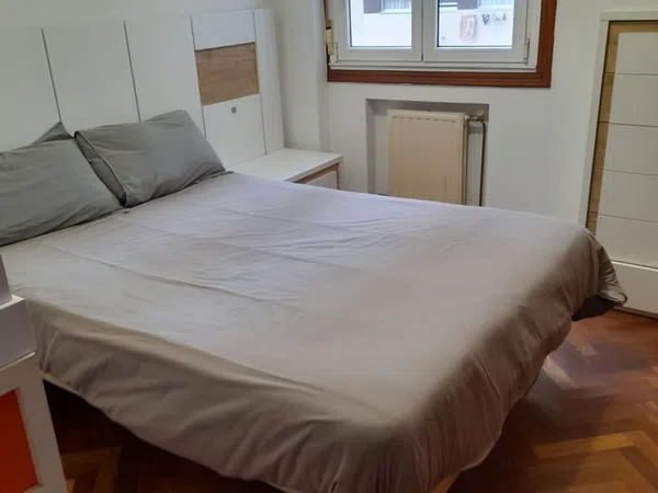 Piso en calle Antonio Viñes, 1 - Foto 19