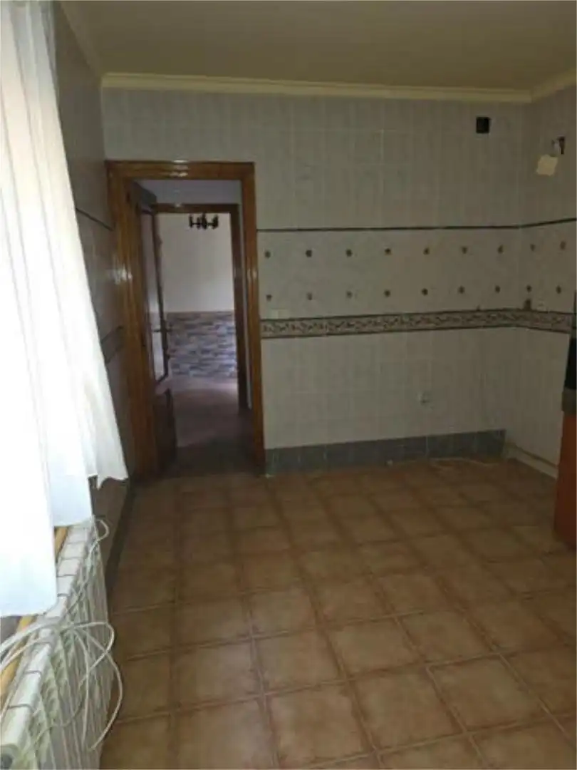 Chalet en centro - Foto 4